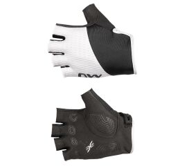 Pánské rukavice Northwave Fast Short Finger Glove