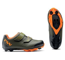 Dětské tretry Northwave Origin Junior