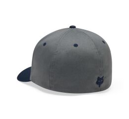 Pánská kšiltovka Fox Fuel Flexfit Hat