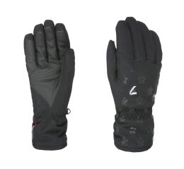 Dámské rukavice Level Astra W Gore-Tex