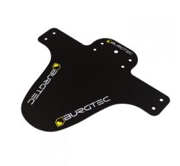 blatníček BURGTEC Mud Guard