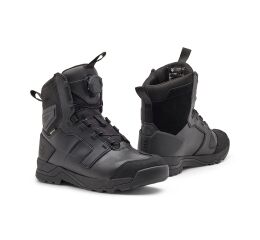 MX boty Fox Defend Adv Boot