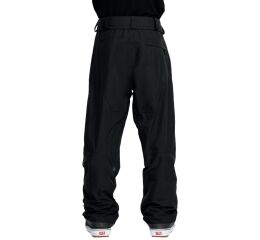 Pánské zimní kalhoty Volcom Dua Gore-Tex Pant