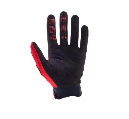 Pánské MX rukavice Fox Dirtpaw Glove