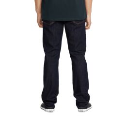 Pánské džíny Volcom Vorta Denim