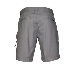 Pánské šortky Fox Essex Short 3.0