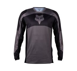 Pánský MX dres Fox 180 Nitro Jersey - Extd Sizes