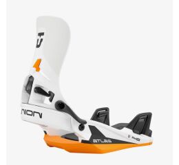 Snowboardové vázání Union Atlas Step On