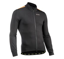 Pánská cyklo bunda Northwave Extreme H2O Jacket