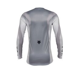 Pánský MX dres Fox Flexair Infinite Jersey