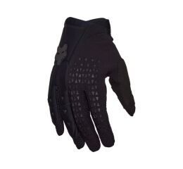 Pánské MX rukavice Fox Pawtector Glove