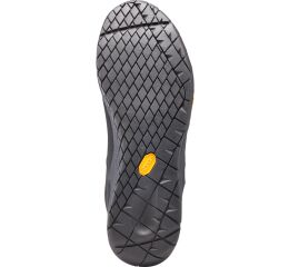 XC/MTB tretry Northwave Multicross Plus Gtx