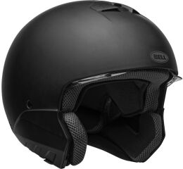 Motocyklová přilba Bell BROOZER