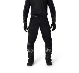 Pánské MX kalhoty Fox Ranger Off Road Pant