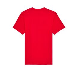 Pánské triko Fox Slogan S Prem Tee