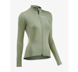 Dámská cyklo bunda Northwave Extreme Wmn Jacket