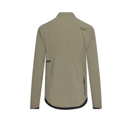 Cyklo bunda Fox Defend Fire Alpha Jacket