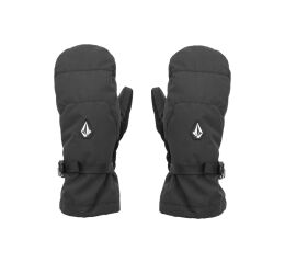 Dámské rukavice Volcom V.Snow Over Mitt