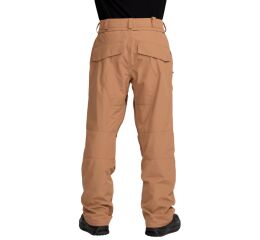 Pánské zimní kalhoty Volcom Roan Pant
