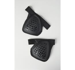 Náhradní díl pro chránič Fox R3 Shoulder/Arm Assembly