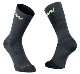 Ponožky Northwave Extreme Pro Sock