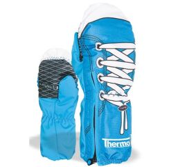 Dětské rukavice Level Kiddy Mitt