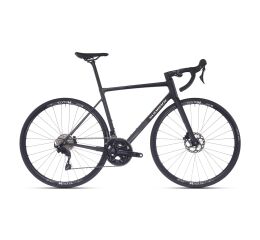 gravel SUPERIOR RR 9.4