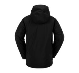 Pánská bunda Volcom V.Co Stretch Gore-Tex Jkt