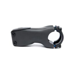 Náhradní díl Cervélo ST31 STEM 110mm