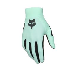 Cyklo rukavice Fox Flexair Glove