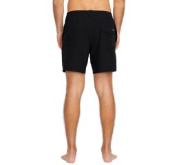 Pánské kraťasy Volcom Fa F Rygalski Trunk 17