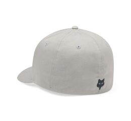 Pánská kšiltovka Fox Badge Flexfit Hat