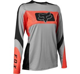 Dámský MX dres Fox Wmns Flexair Mirer Jersey