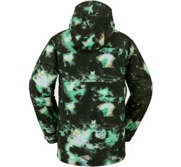 Pánská bunda Volcom L Ins Gore-Tex Jacket