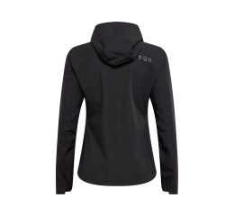 Dámská cyklo bunda Fox W Ranger Water Jacket
