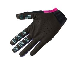 Cyklo rukavice Fox Flexair Glove Ts57 Se