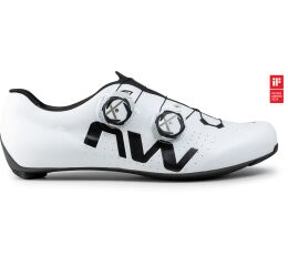 Pánské Road tretry Northwave Veloce Extreme