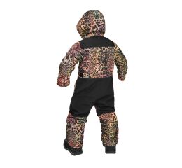 Dětská kombinéza Volcom Volcom Toddler One Piece