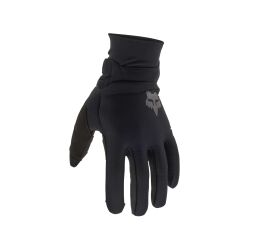 Pánské MX rukavice Fox Defend Thermo Glove, Ce