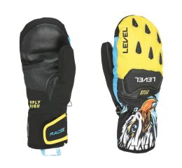 Pánské rukavice Level Replica Mitt