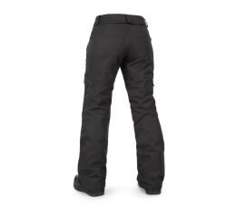 Dámské zimní kalhoty Volcom Bridger Ins Pant