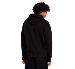 Pánská mikina Volcom Single Stone Zip