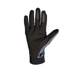 Pánské MX rukavice Fox Defend Thermo Glove