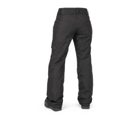 Dámské zimní kalhoty Volcom Bridger Ins Pant