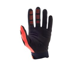 Pánské MX rukavice Fox Dirtpaw Glove