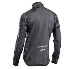 Cyklistická bunda Northwave Vortex 2 Jacket