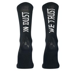 Ponožky Northwave In Dust We Trust Sock