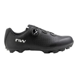Cyklistické tretry Northwave Scorpius Plus