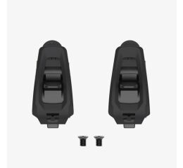 Náhradní díl Union Alu S2 Ankle Ratchet