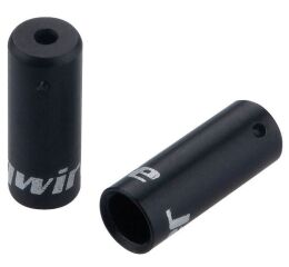 řadícího bowdenu utěsněná 4mm 1ks